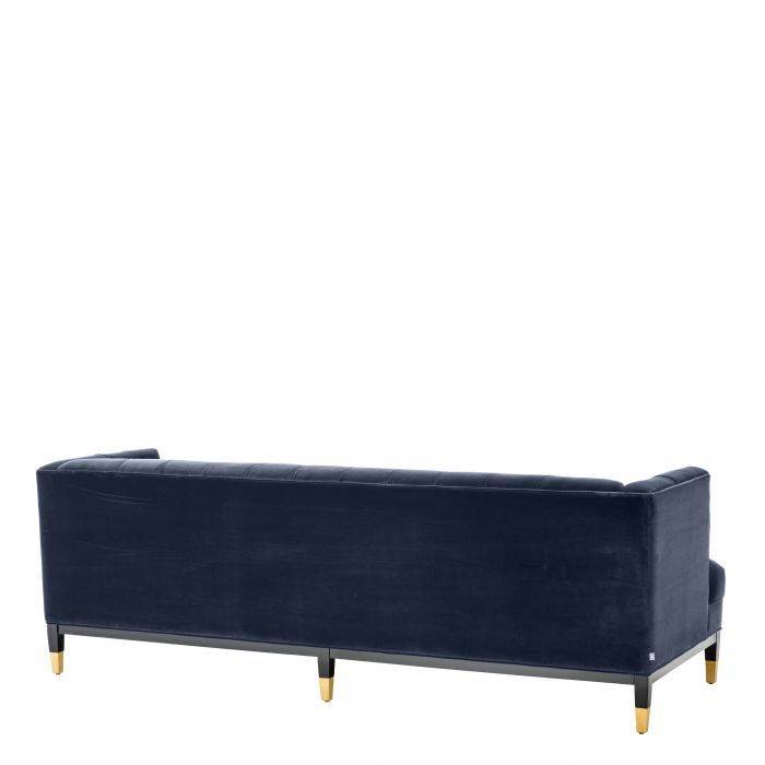 Sofa Eichholtz Castelle из Италии