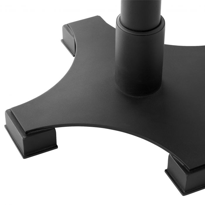 Обеденный стол Eichholtz Avoria Square из Италии