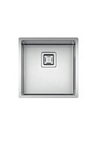 Мойка Artinox Dama 40 из Италии