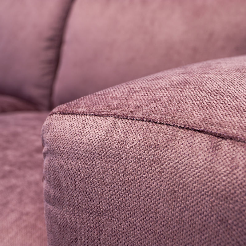 Диван Vesta отделка ткань кат.B FURNINOVA SOFAS из Италии