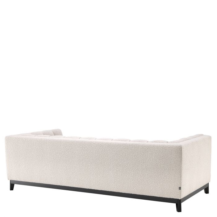Sofa Eichholtz Ditmar из Италии