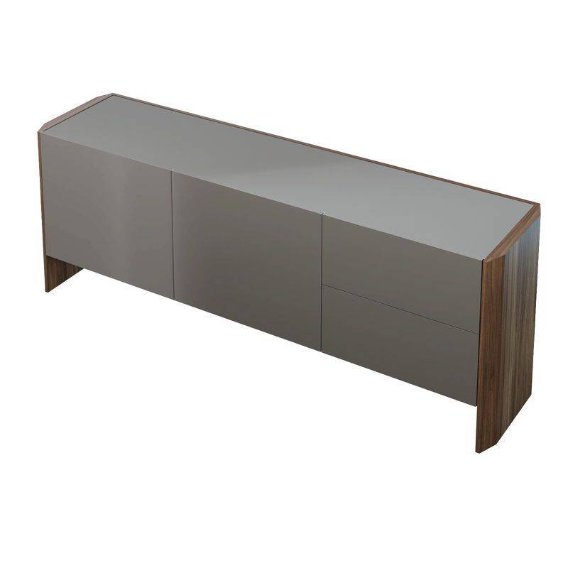 Буфет MOD INTERIORS AVILA из Италии