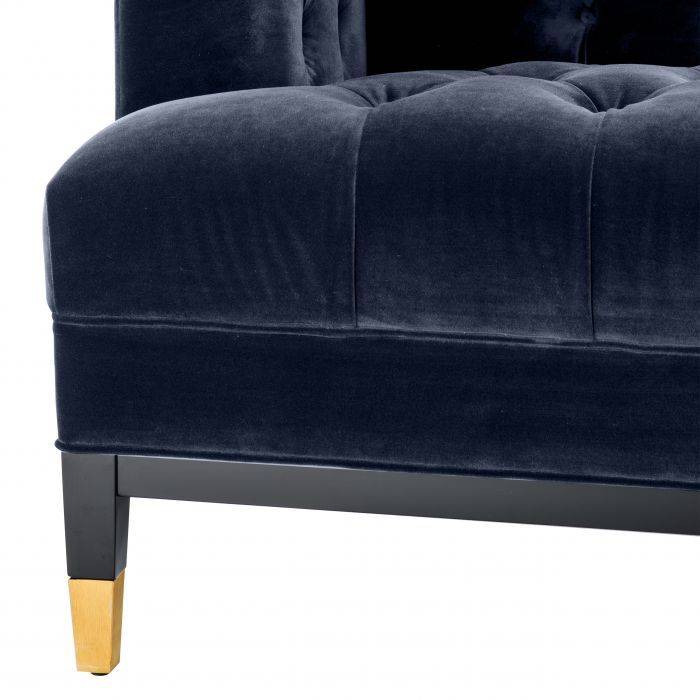 Sofa Eichholtz Castelle из Италии