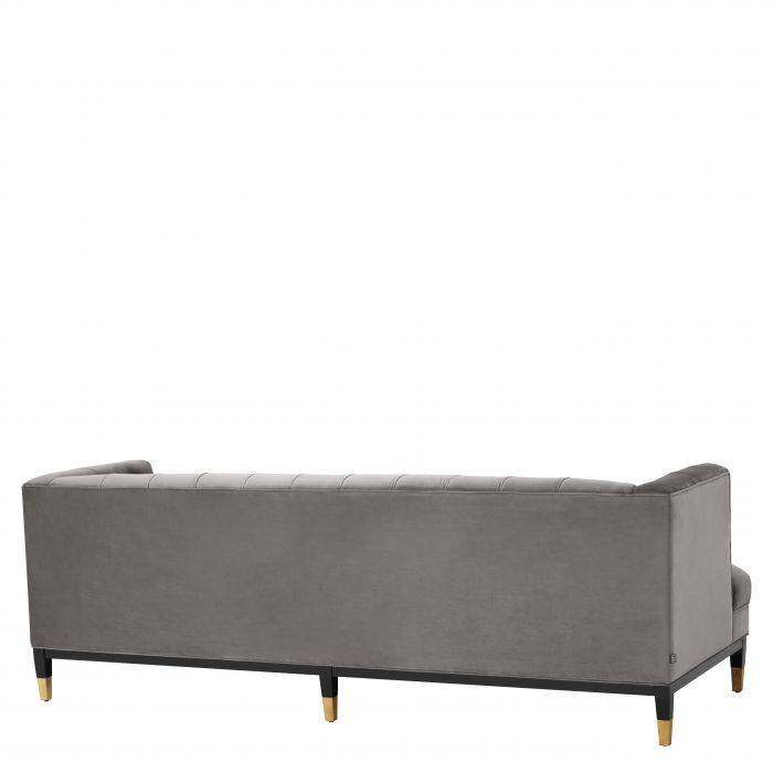 Sofa Eichholtz Castelle из Италии