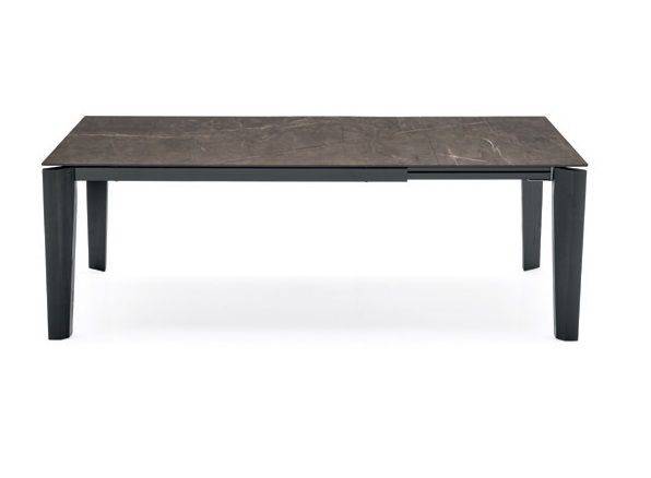 Стол Calligaris Alpha CS4120-R 160 из Италии