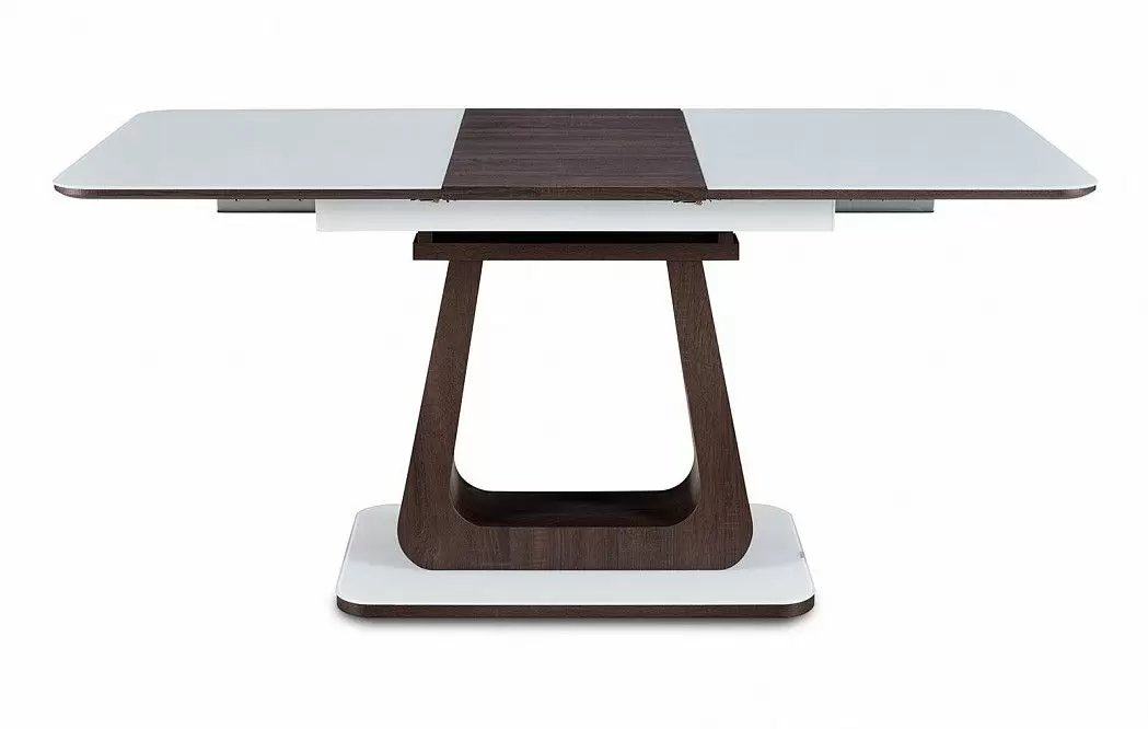 Стол раскладной Rosanna 120-160 из Италии