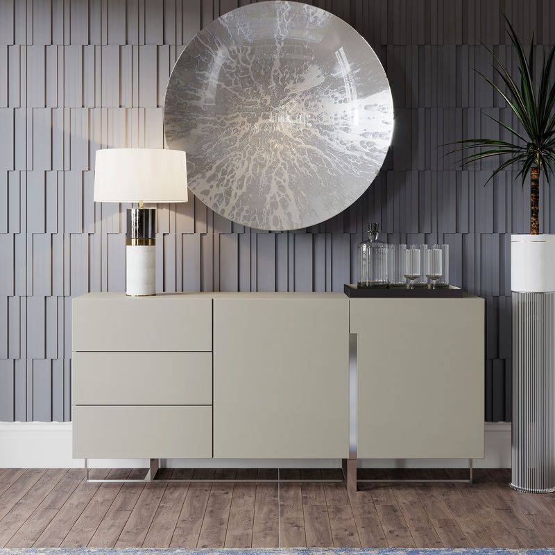 Буфет MOD INTERIORS VIGO из Италии