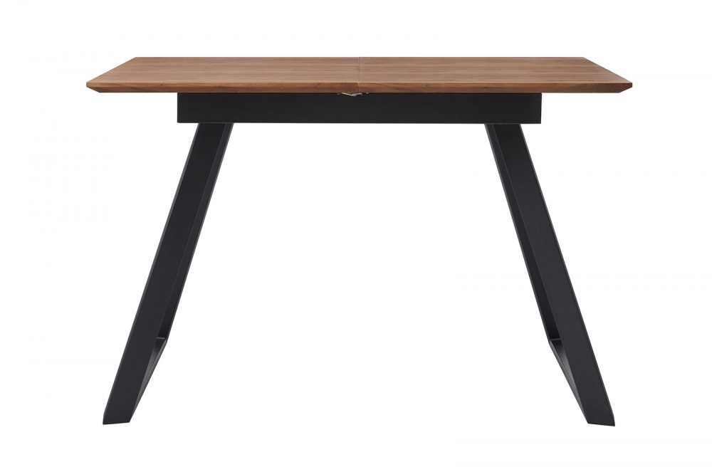 Обеденный стол DT-869 из Италии