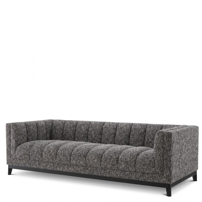 Sofa Eichholtz Ditmar из Италии