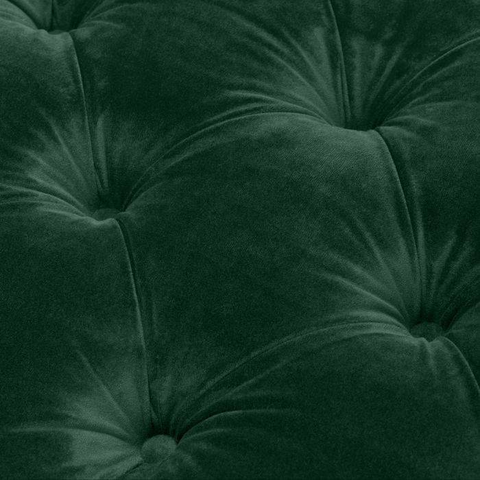 Sofa Eichholtz Castelle из Италии