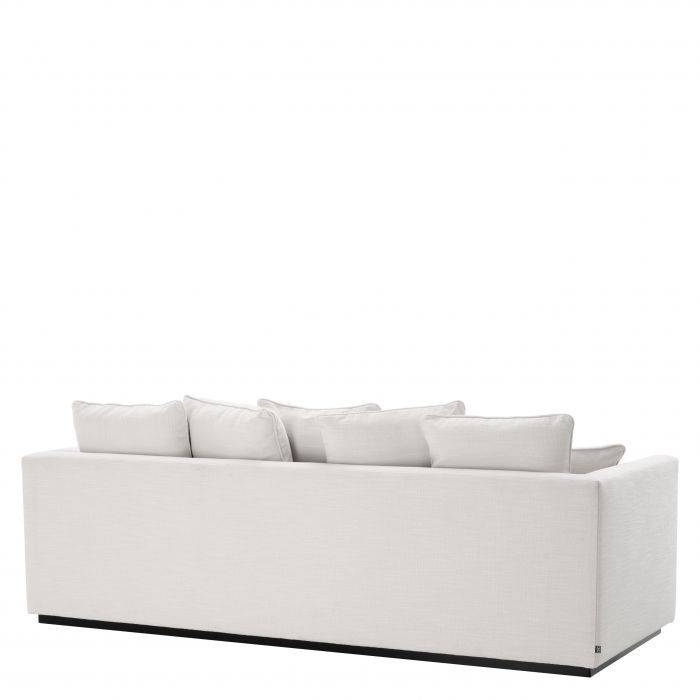 Sofa Eichholtz Taylor из Италии
