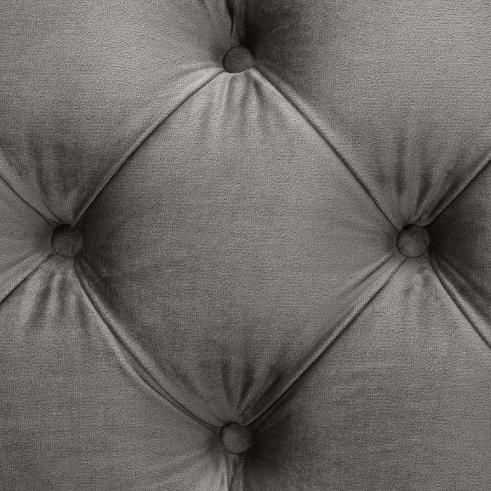 Sofa Eichholtz Castelle из Италии