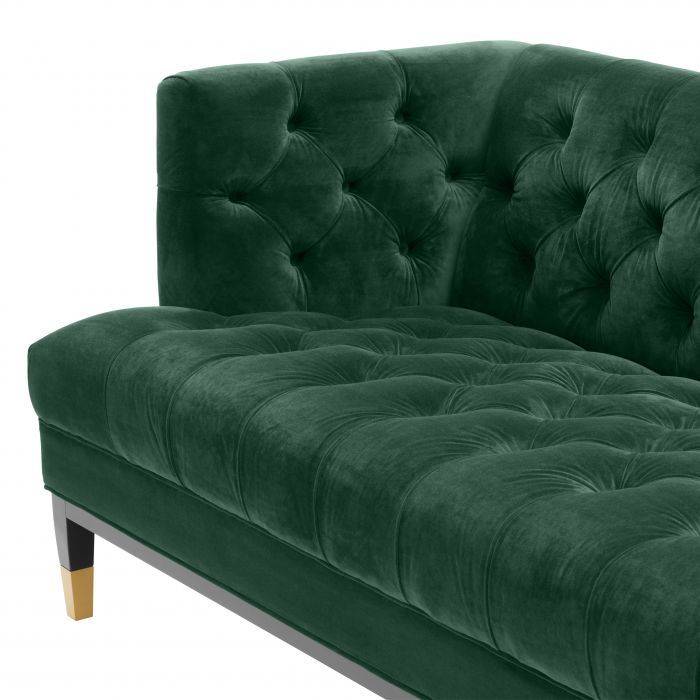 Sofa Eichholtz Castelle из Италии