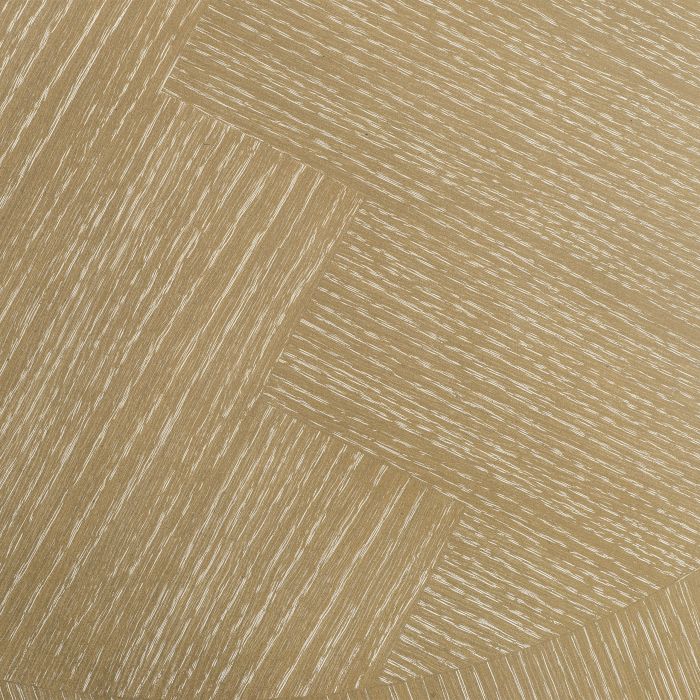 Обеденный стол Eichholtz Melchior oval из Италии