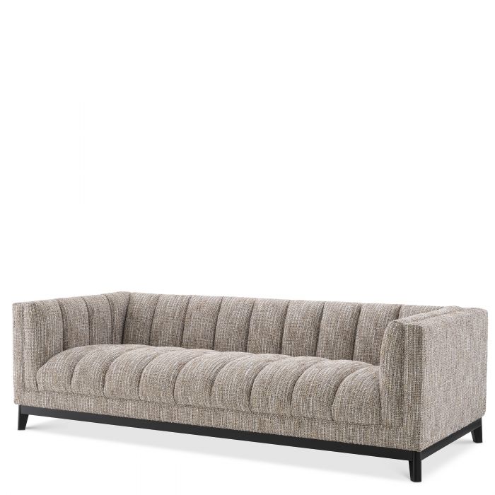 Sofa Eichholtz Ditmar из Италии