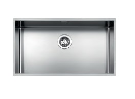 Мойка Artinox Smart 74 из Италии