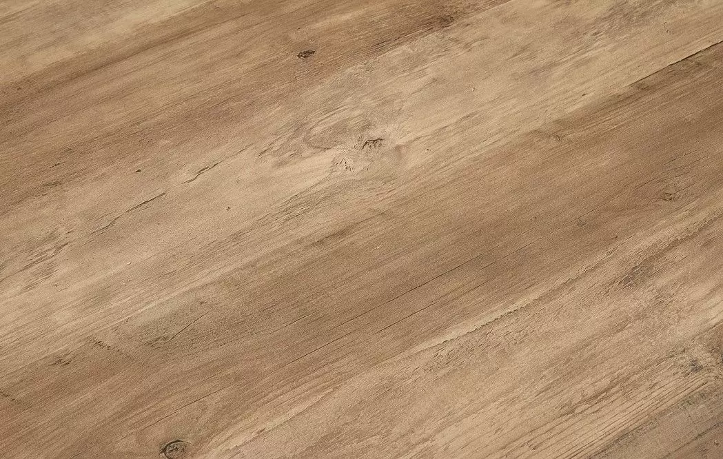 Стол раскладной Maryland 120-160, орех/черный из Италии