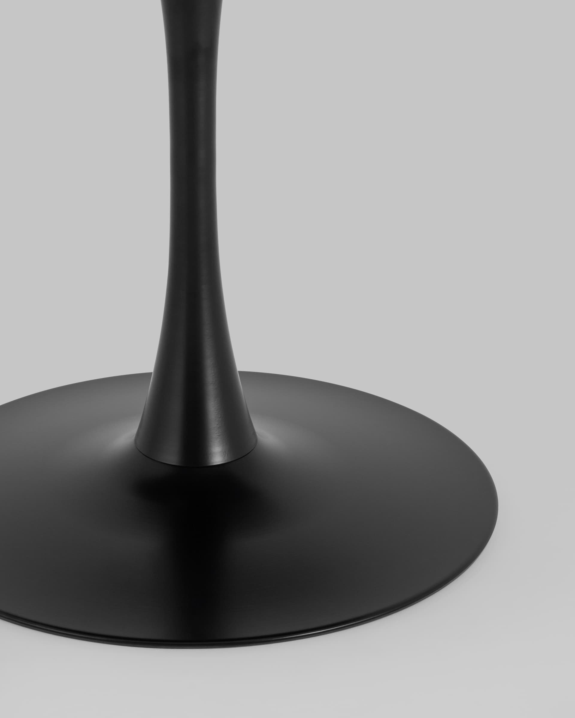 Стол обеденный Strong Square 90х90 орех из Италии