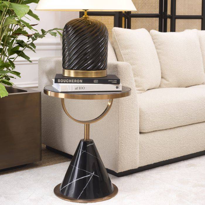 Sofa Eichholtz Taylor из Италии