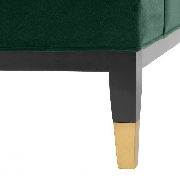 Sofa Eichholtz Castelle из Италии