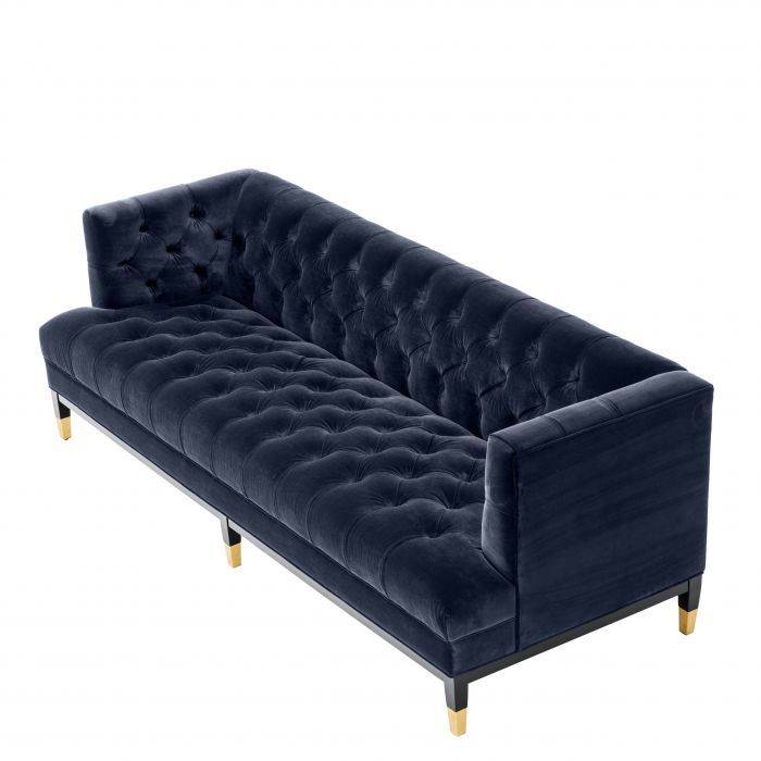 Sofa Eichholtz Castelle из Италии