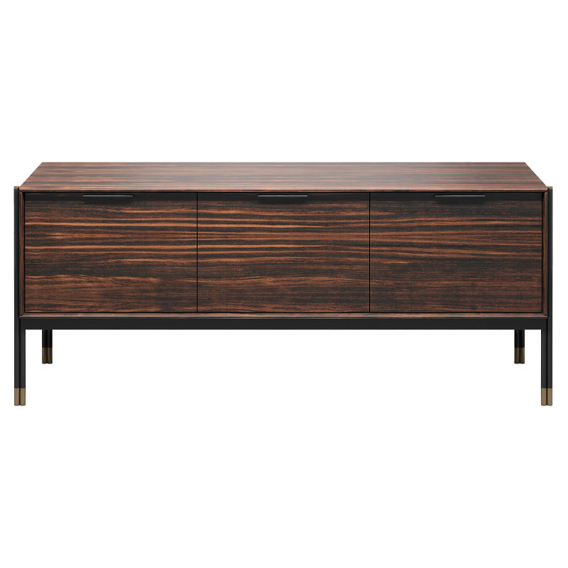 Буфет MOD INTERIORS BENISSA из Италии