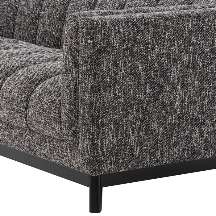 Sofa Eichholtz Ditmar из Италии