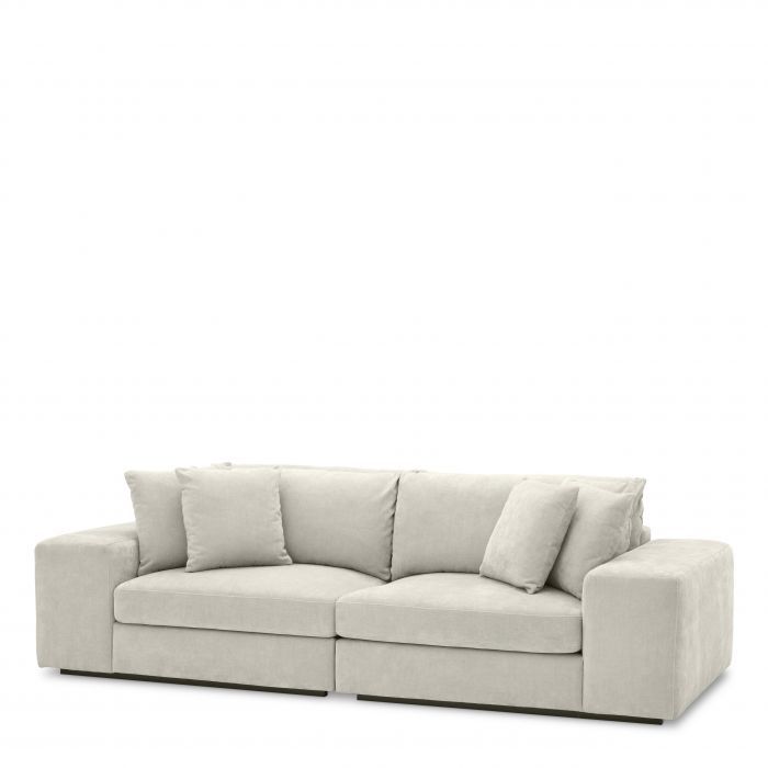 Sofa Eichholtz Vista Grande из Италии