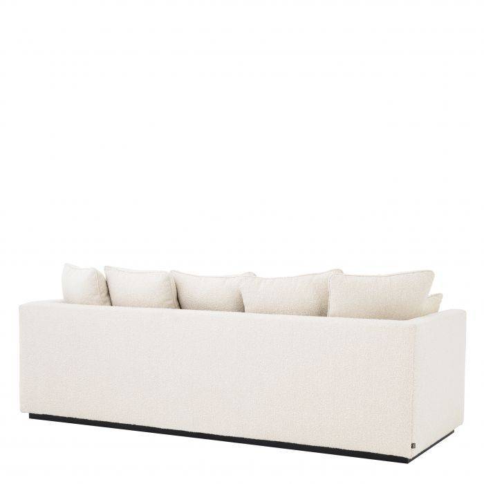 Sofa Eichholtz Taylor из Италии
