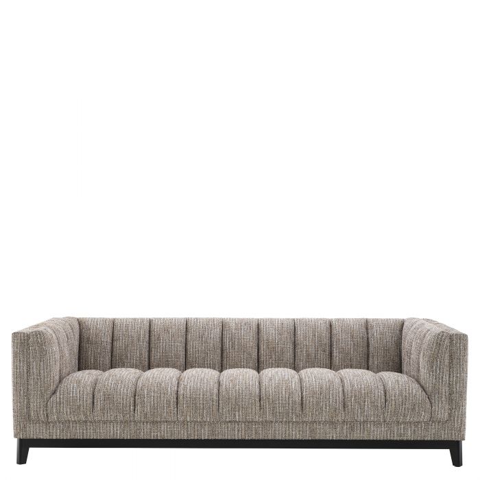 Sofa Eichholtz Ditmar из Италии