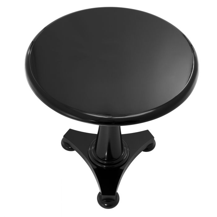 Обеденный стол Eichholtz Huxley из Италии