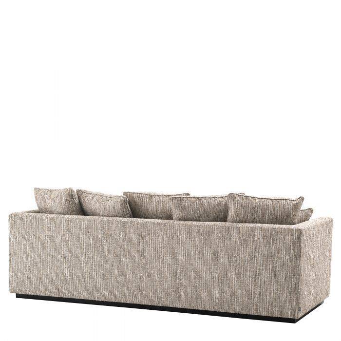 Sofa Eichholtz Taylor из Италии