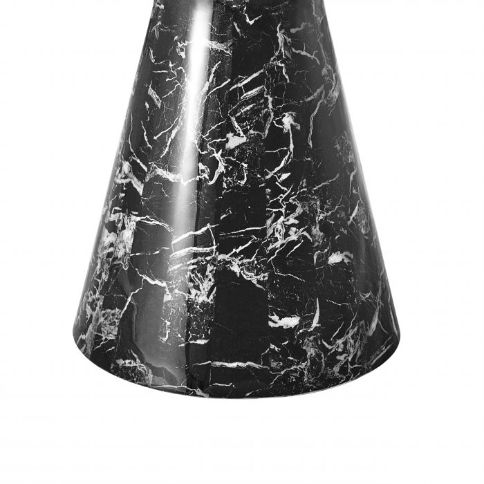 Обеденный стол Eichholtz Turner из Италии