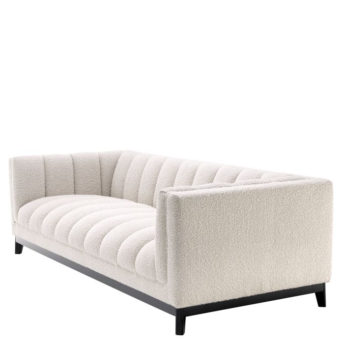 Sofa Eichholtz Ditmar из Италии