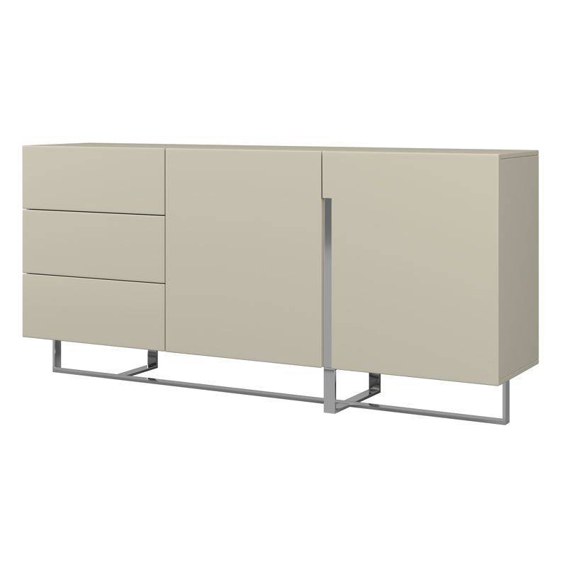 Буфет MOD INTERIORS VIGO из Италии