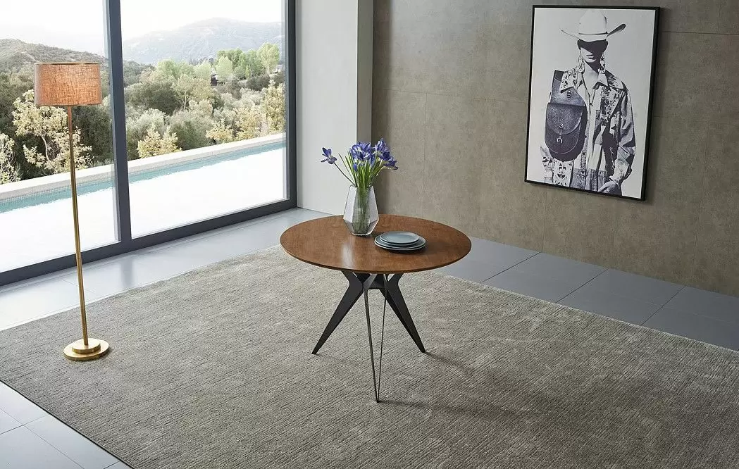 Стол Eliza Standart (100) из Италии