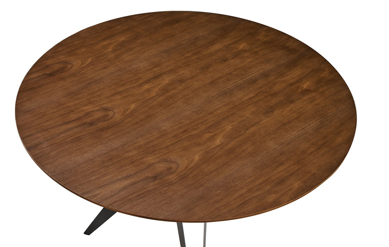 Стол Eliza Standart (100) из Италии