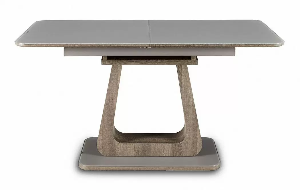 Стол раскладной Rosanna 140-180 из Италии