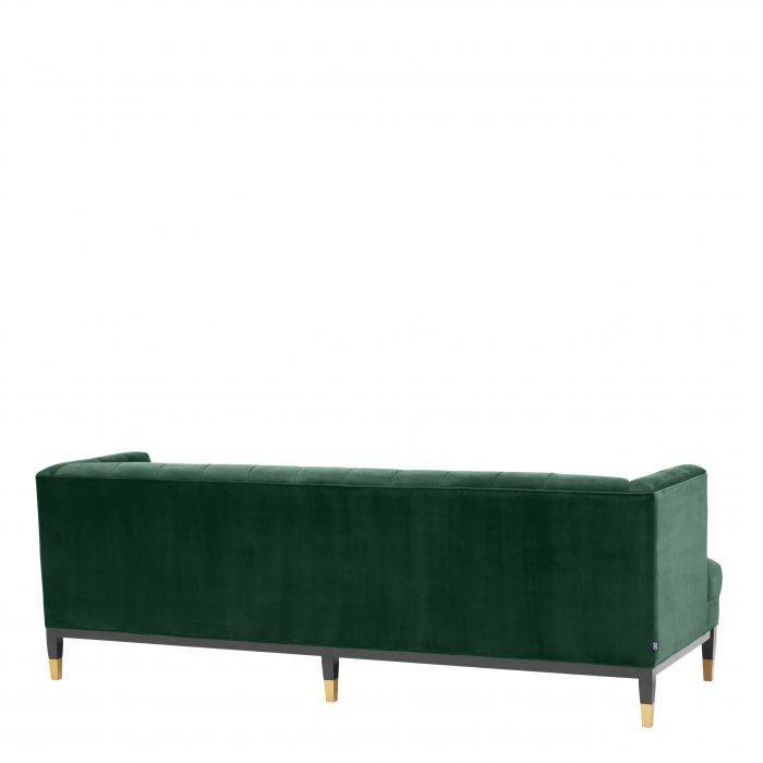 Sofa Eichholtz Castelle из Италии