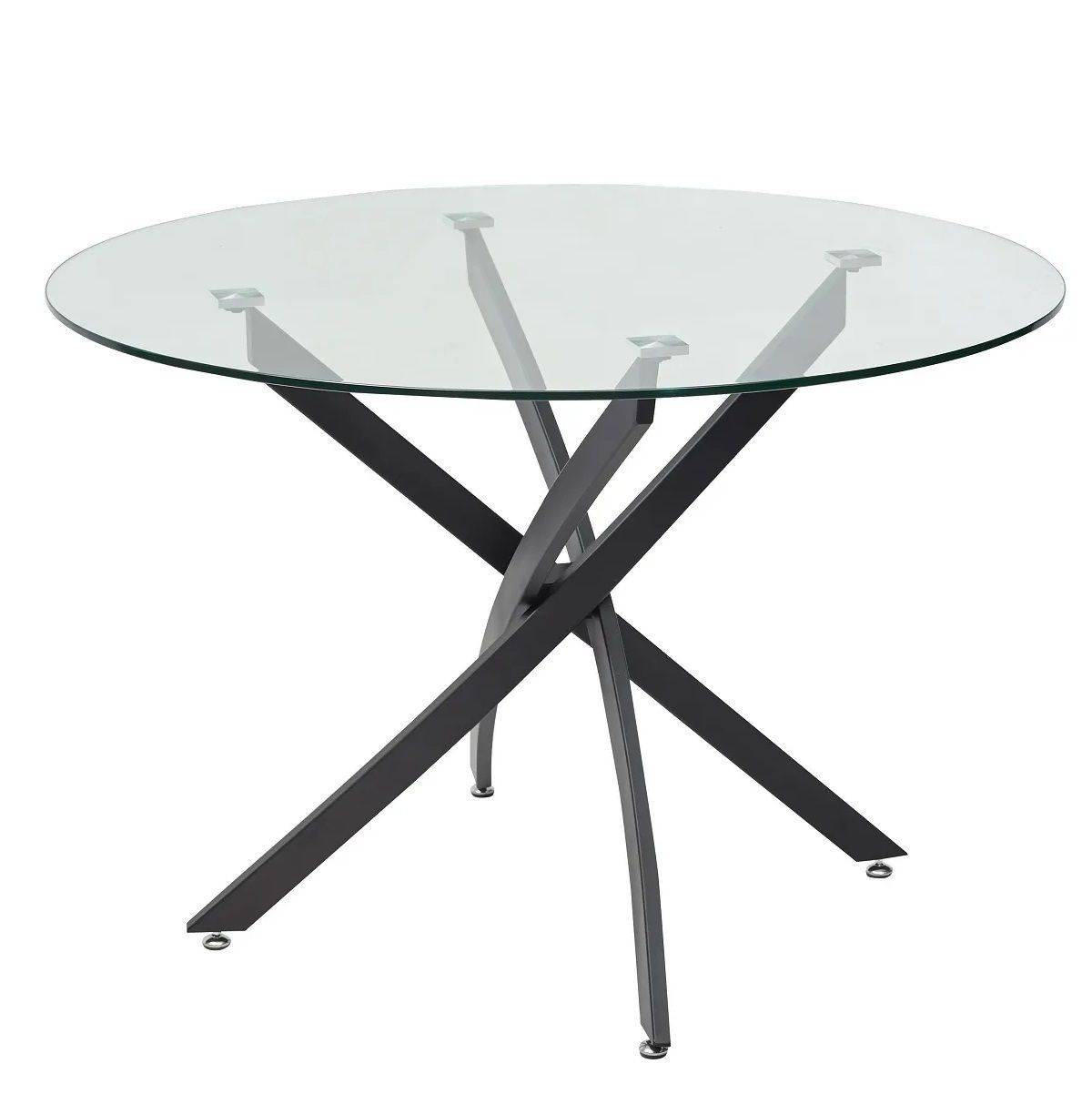 Стол PETAL D110 М-City из Италии