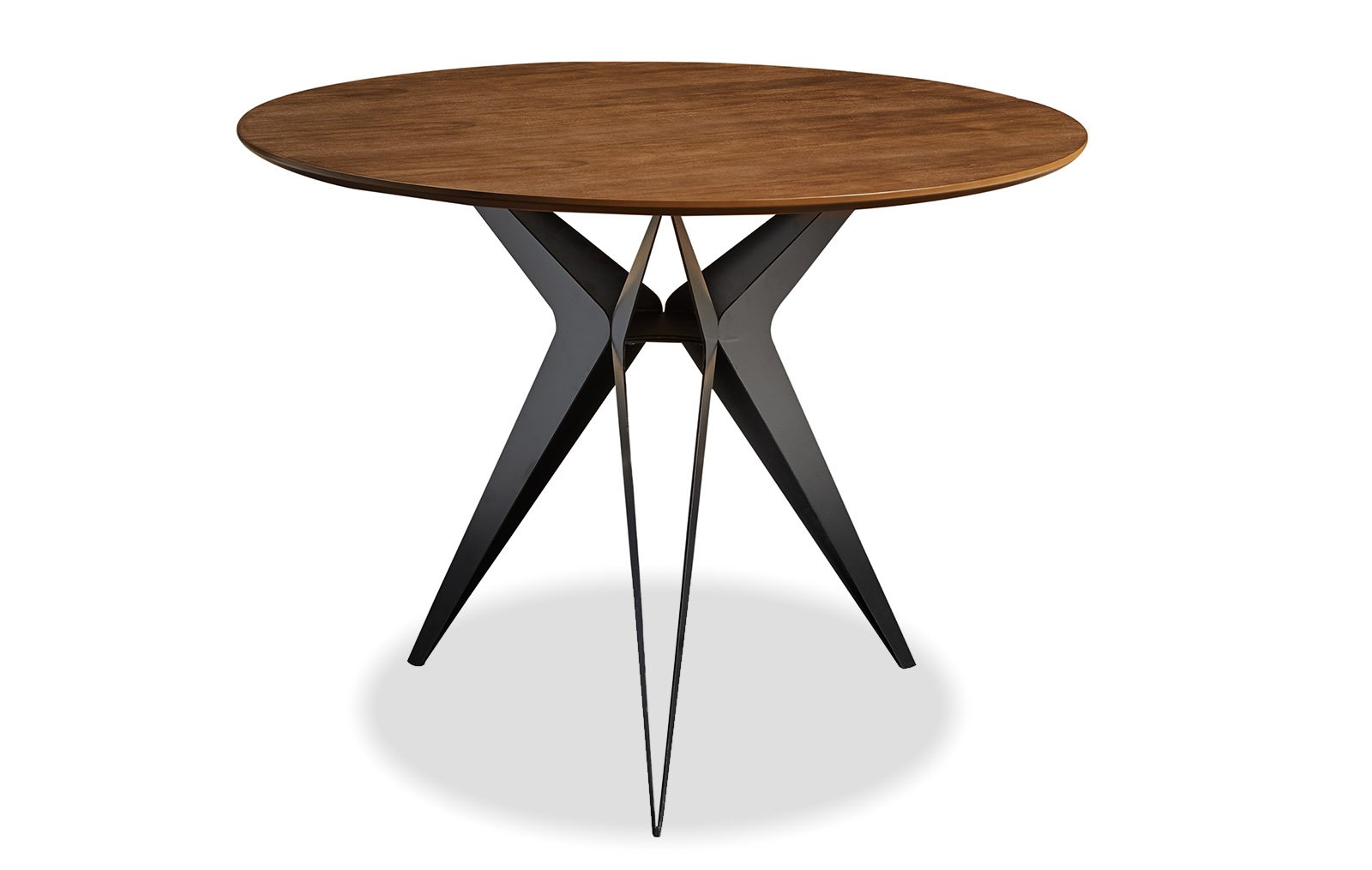 Стол Eliza Standart (100) из Италии